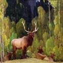 eiteljorg museum piece one